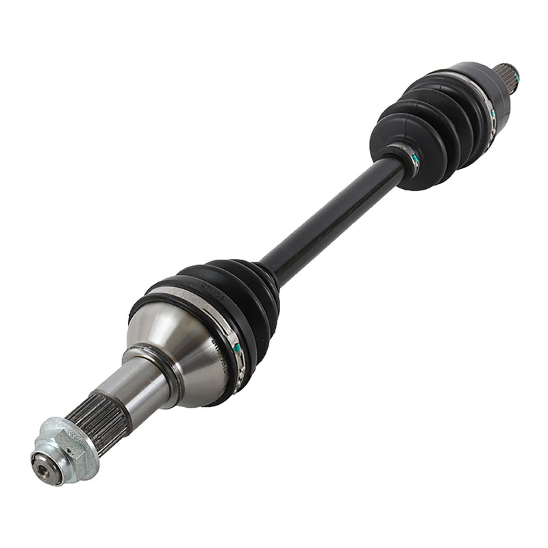 Load image into Gallery viewer, ATV CV Axle 6 Ball Complete Shaft - Yamaha

