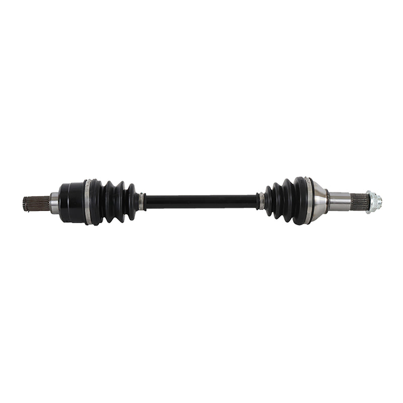 Load image into Gallery viewer, ATV CV Axle 6 Ball Complete Shaft - Yamaha
