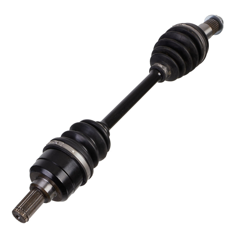 Load image into Gallery viewer, ATV CV/Axle 6 Ball Complete Shaft Yamaha
