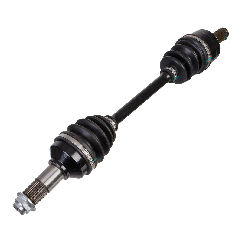 Load image into Gallery viewer, ATV CV/Axle 6 Ball Complete Shaft Yamaha
