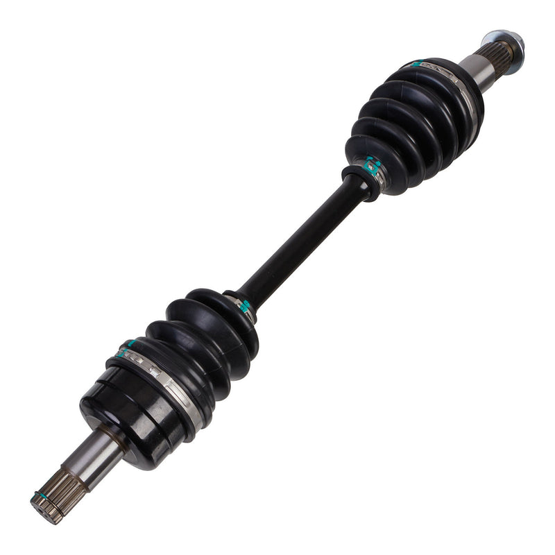 Load image into Gallery viewer, ATV CV/Axle 6 Ball Complete Shaft Yamaha
