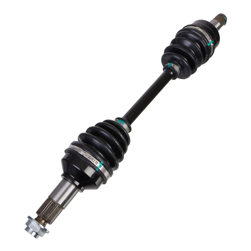 Load image into Gallery viewer, ATV CV/Axle 6 Ball Complete Shaft Yamaha
