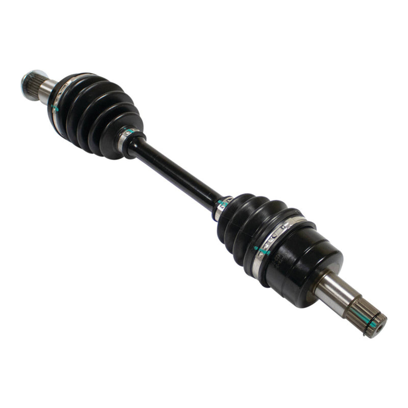 Load image into Gallery viewer, ATV CV/Axle 6 Ball Complete Shaft Yamaha

