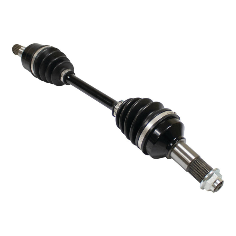 Load image into Gallery viewer, ATV CV/Axle 6 Ball Complete Shaft Yamaha
