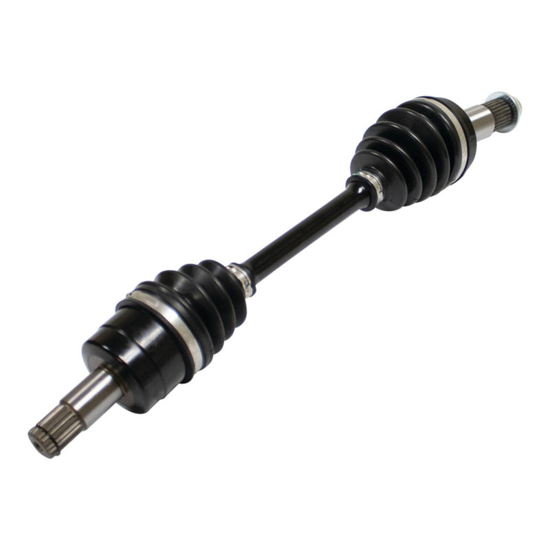 Load image into Gallery viewer, ATV CV/Axle 6 Ball Complete Shaft Yamaha
