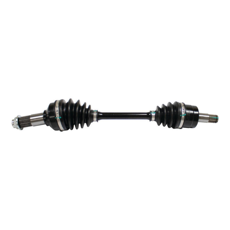 Load image into Gallery viewer, ATV CV/Axle 6 Ball Complete Shaft Yamaha
