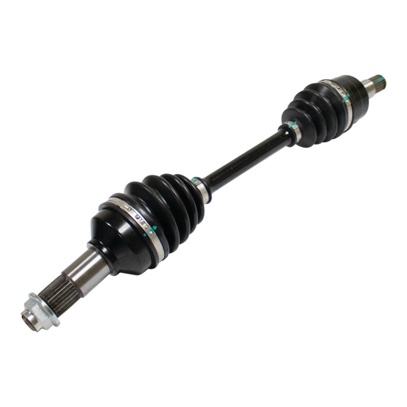 Load image into Gallery viewer, ATV CV/Axle 6 Ball Complete Shaft Yamaha
