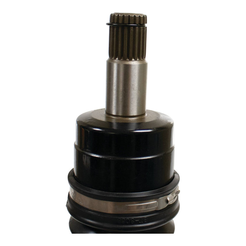 Load image into Gallery viewer, ATV CV/Axle 6 Ball Complete Shaft Yamaha
