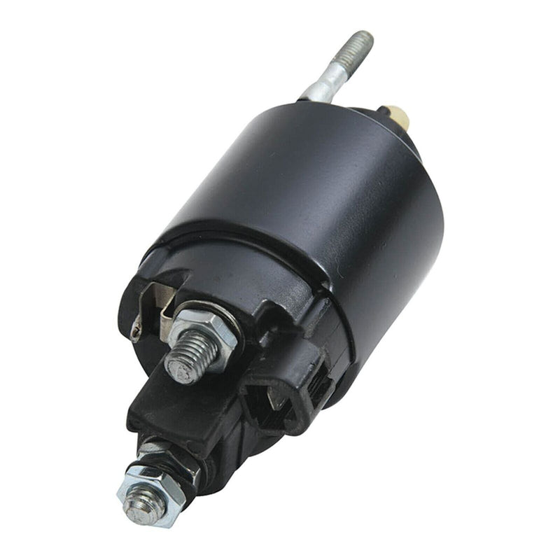 Load image into Gallery viewer, HD Starter Solenoid M8 114 / 117 79-2111
