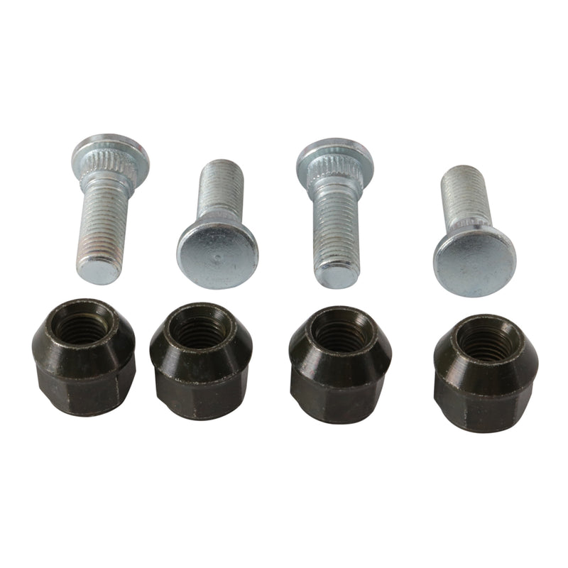 Load image into Gallery viewer, Wheel Stud and Nut Kit 85-1005
