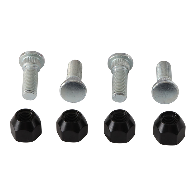 Load image into Gallery viewer, Wheel Stud and Nut Kit 85-1006
