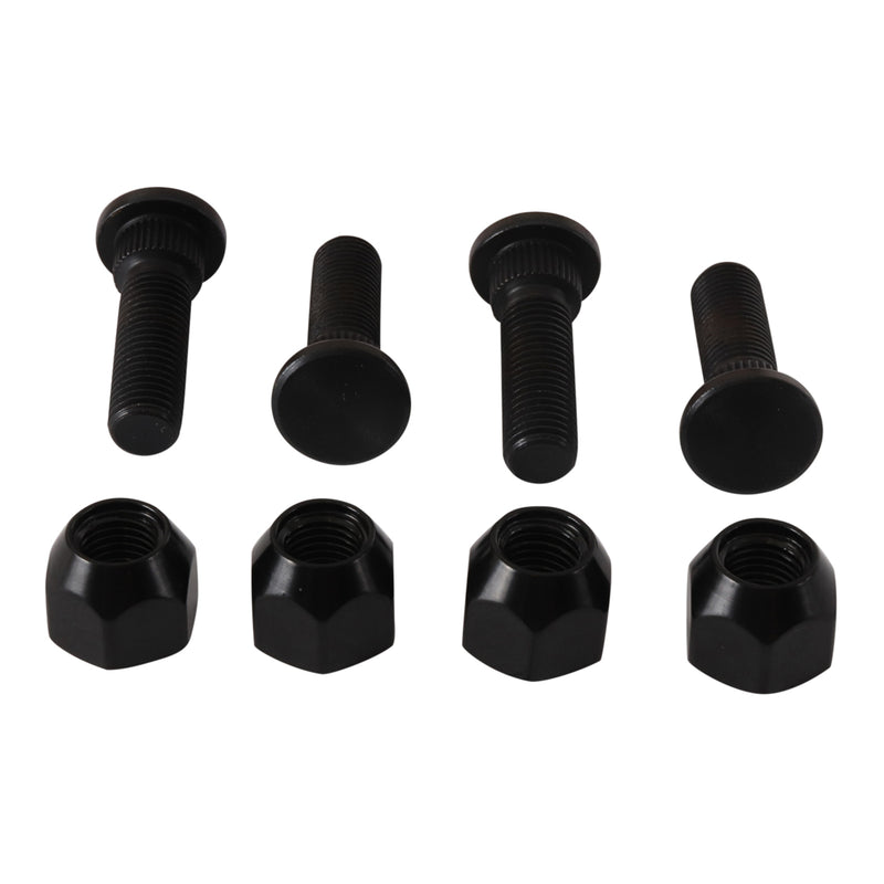 Load image into Gallery viewer, Wheel Stud and Nut Kit 85-1008
