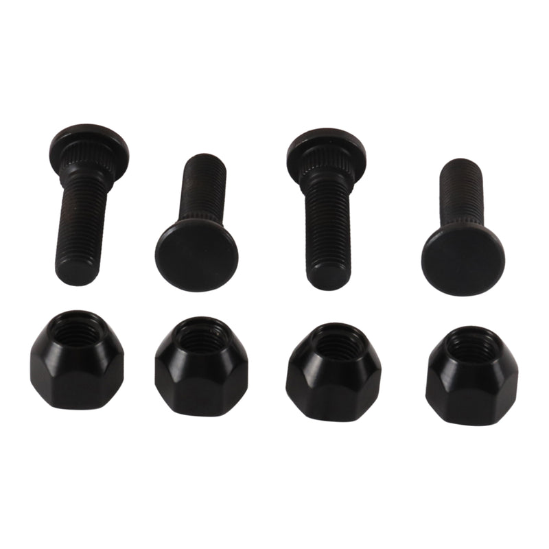 Load image into Gallery viewer, Wheel Stud and Nut Kit 85-1009
