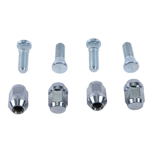 Wheel Stud and Nut Kit 85-1021