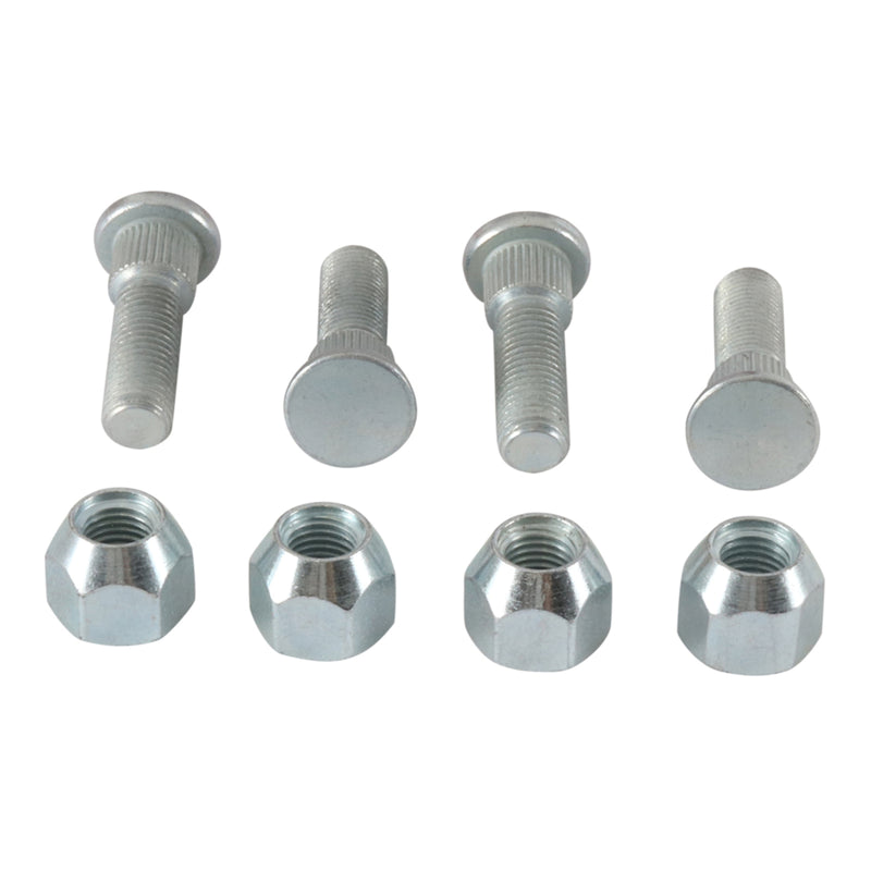 Load image into Gallery viewer, Wheel Stud and Nut Kit 85-1024
