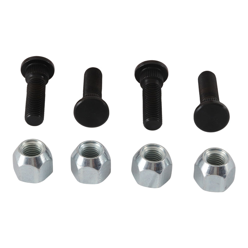 Load image into Gallery viewer, Wheel Stud and Nut Kit 85-1025
