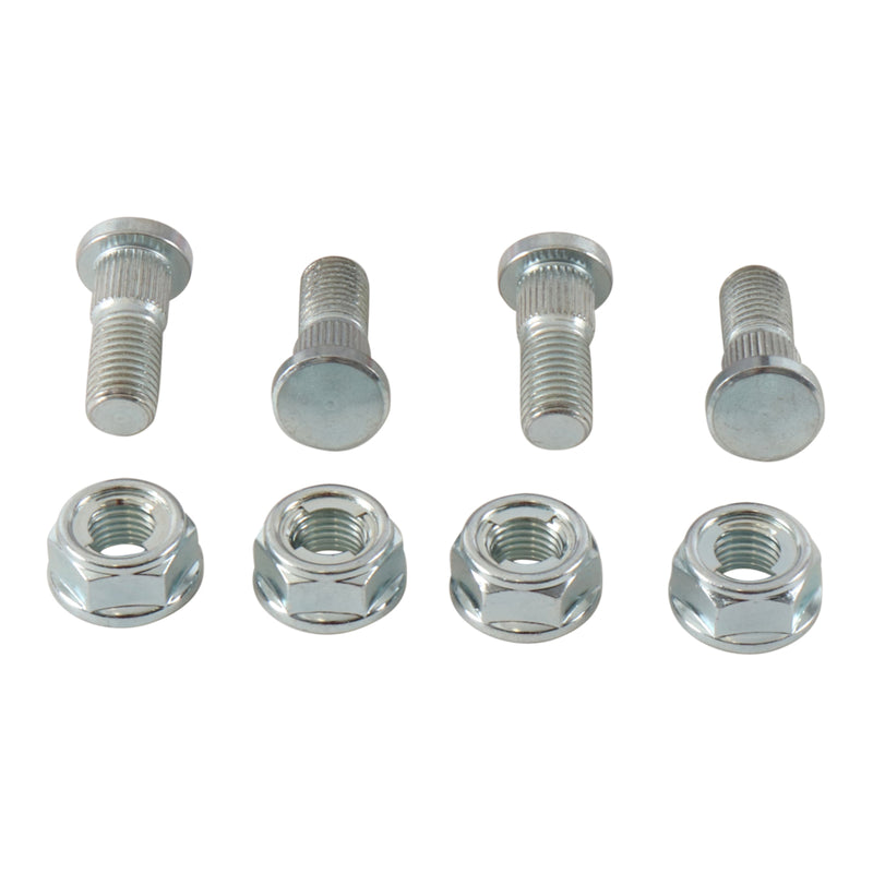 Load image into Gallery viewer, Wheel Stud and Nut Kit 85-1031
