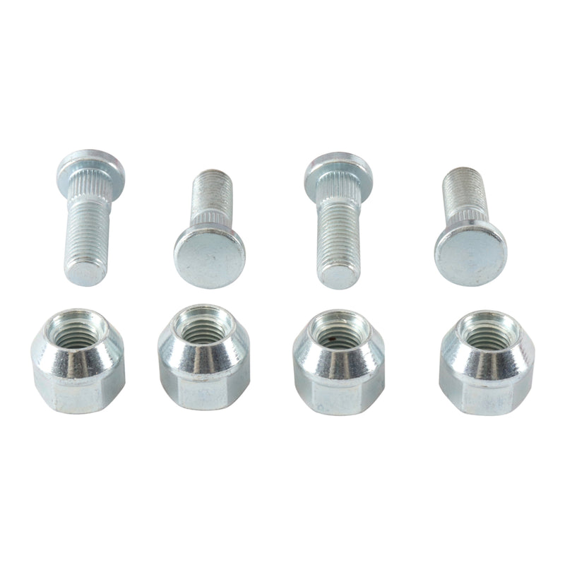Load image into Gallery viewer, Wheel Stud and Nut Kit 85-1040
