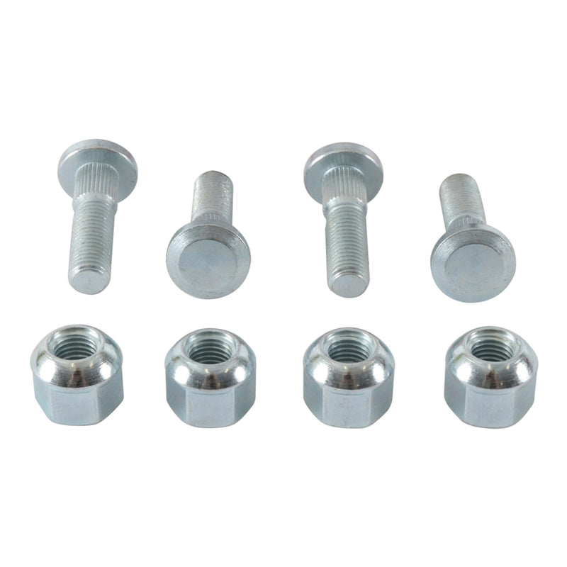 Load image into Gallery viewer, Wheel Stud and Nut Kit 85-1048
