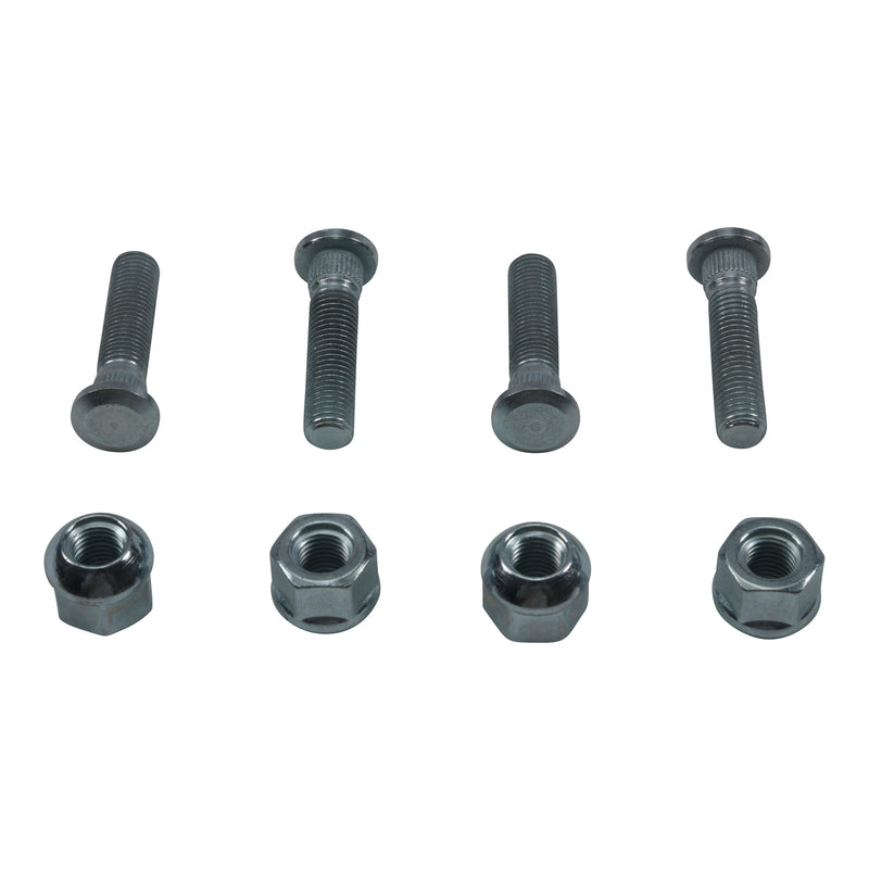 Load image into Gallery viewer, Wheel Stud and Nut Kit 85-1049

