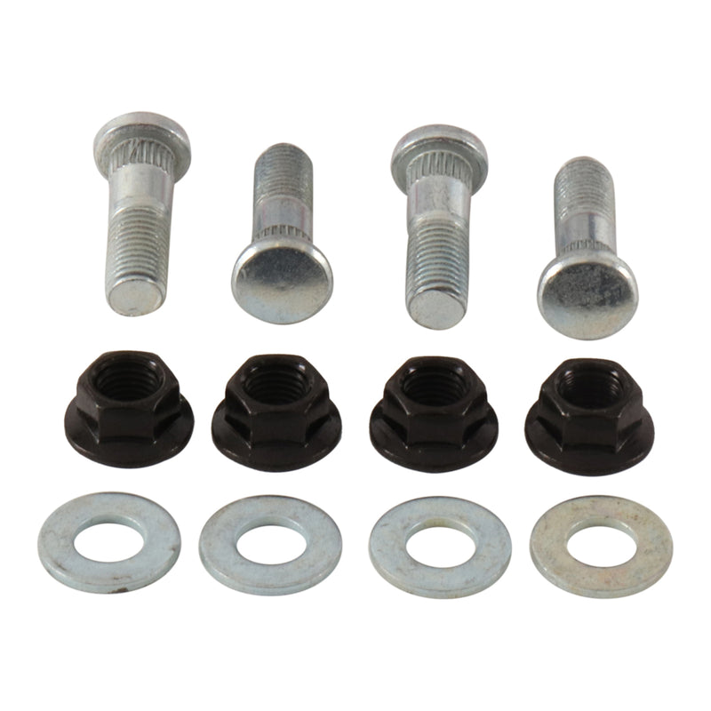 Load image into Gallery viewer, Wheel Stud and Nut Kit 85-1062
