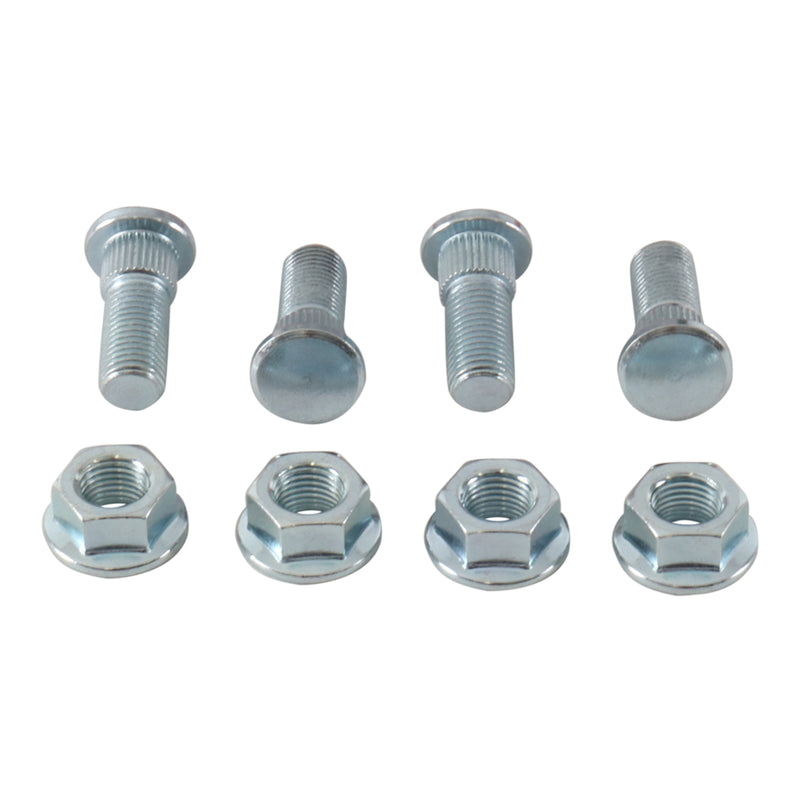 Load image into Gallery viewer, Wheel Stud and Nut Kit 85-1090
