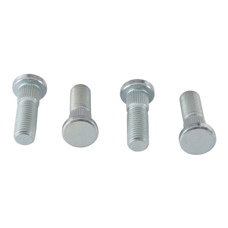 Load image into Gallery viewer, All Balls ATV/UTV Wheel Stud Kit
