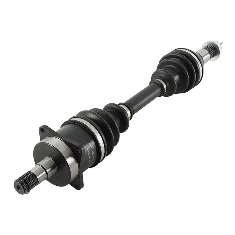 Load image into Gallery viewer, ATV CV/Axle 8 Ball Complete Shaft Can-Am
