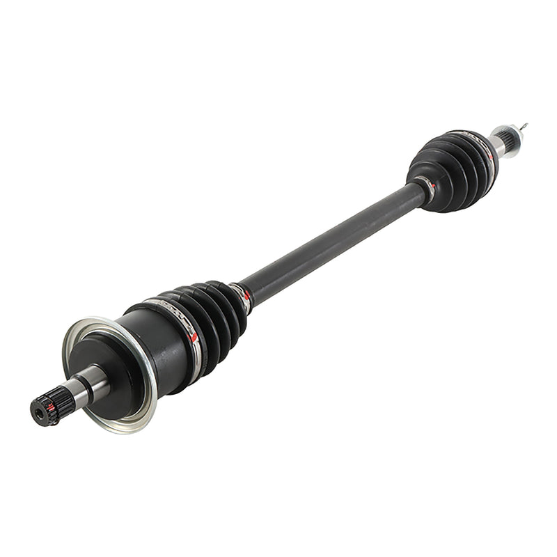 Load image into Gallery viewer, ATV CV/Axle 8 Ball Complete Shaft Can-Am
