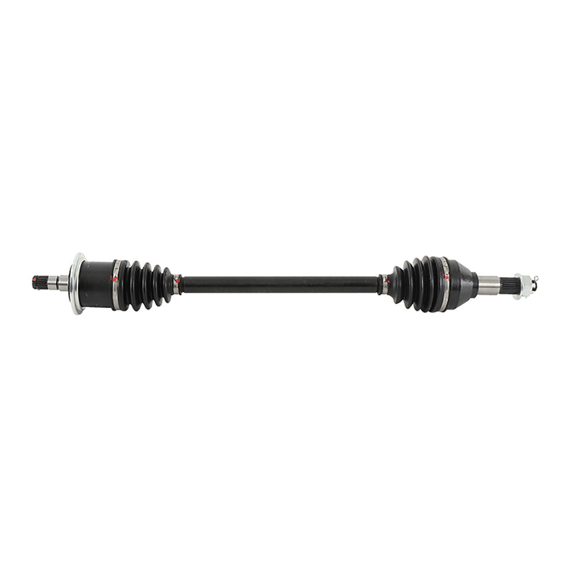 Load image into Gallery viewer, ATV CV/Axle 8 Ball Complete Shaft Can-Am
