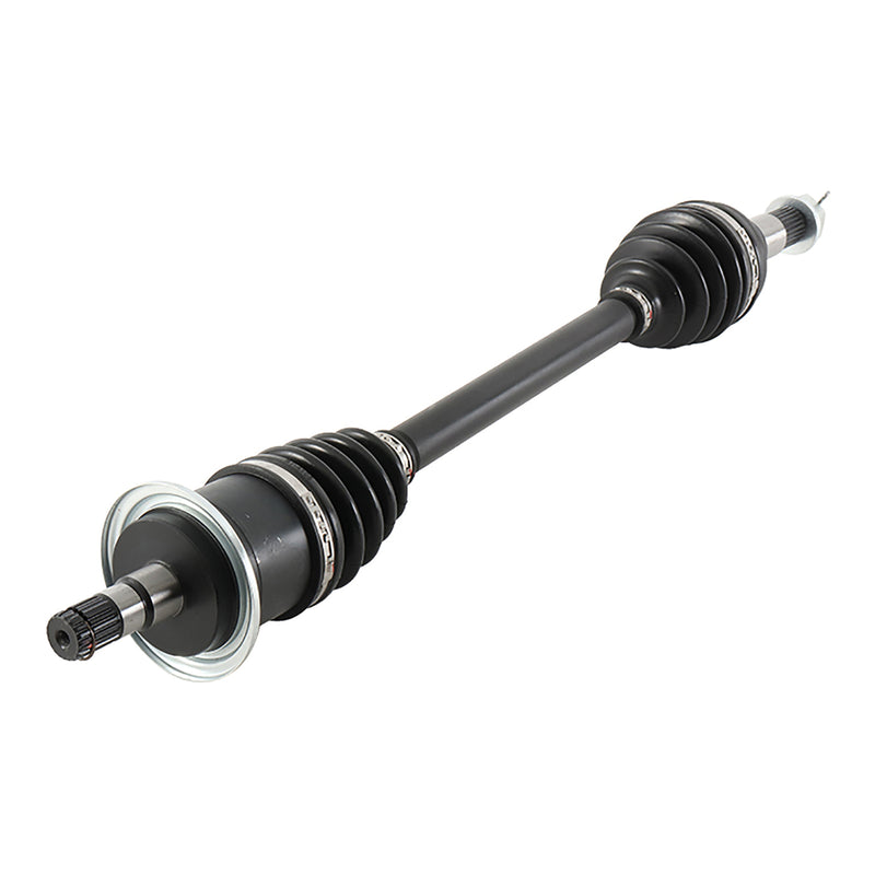 Load image into Gallery viewer, ATV CV/Axle 8 Ball Complete Shaft Can-Am
