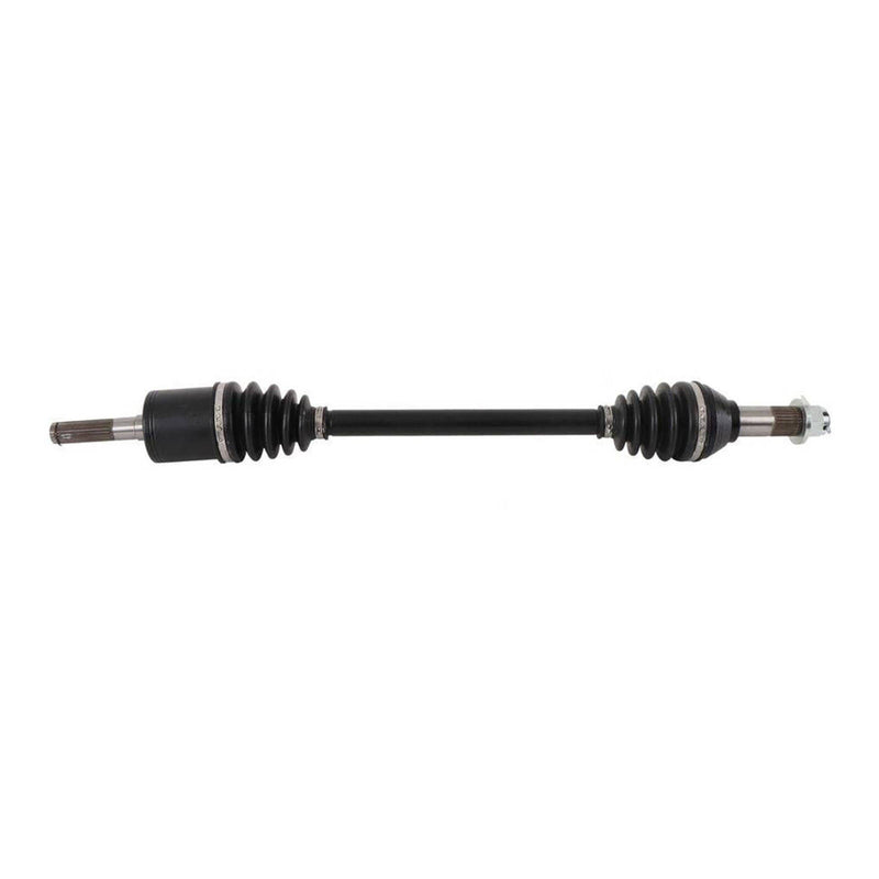 Load image into Gallery viewer, ATV CV/Axle 8 Ball Complete Shaft Can-Am
