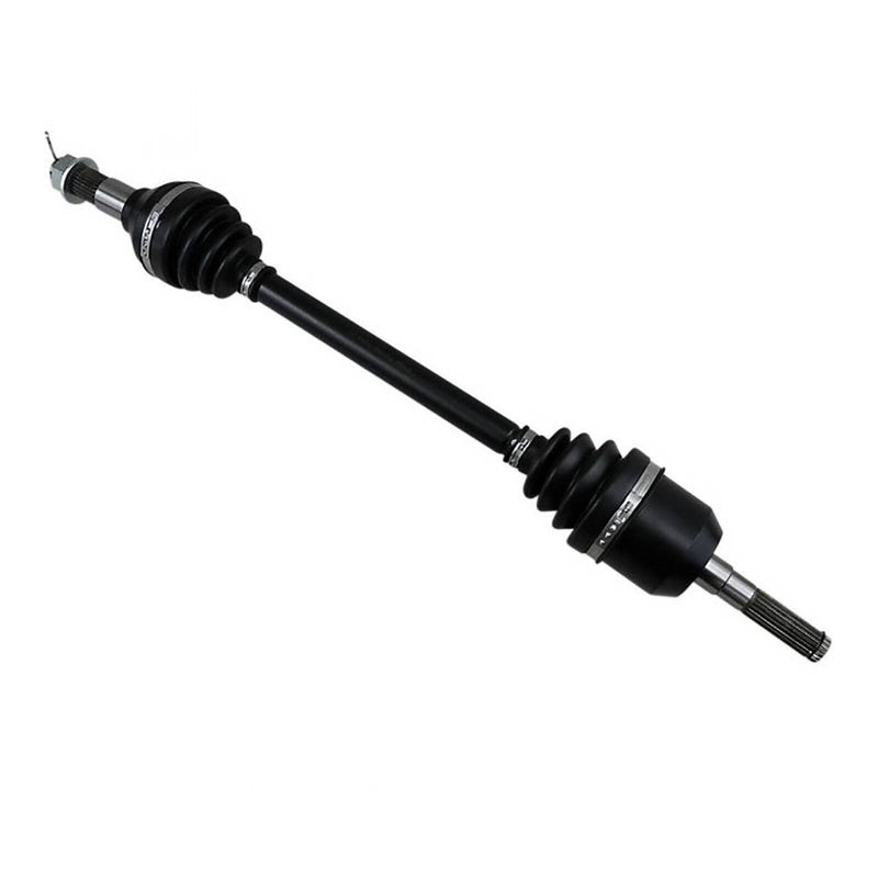 Load image into Gallery viewer, ATV CV/Axle 8 Ball Complete Shaft Can-Am
