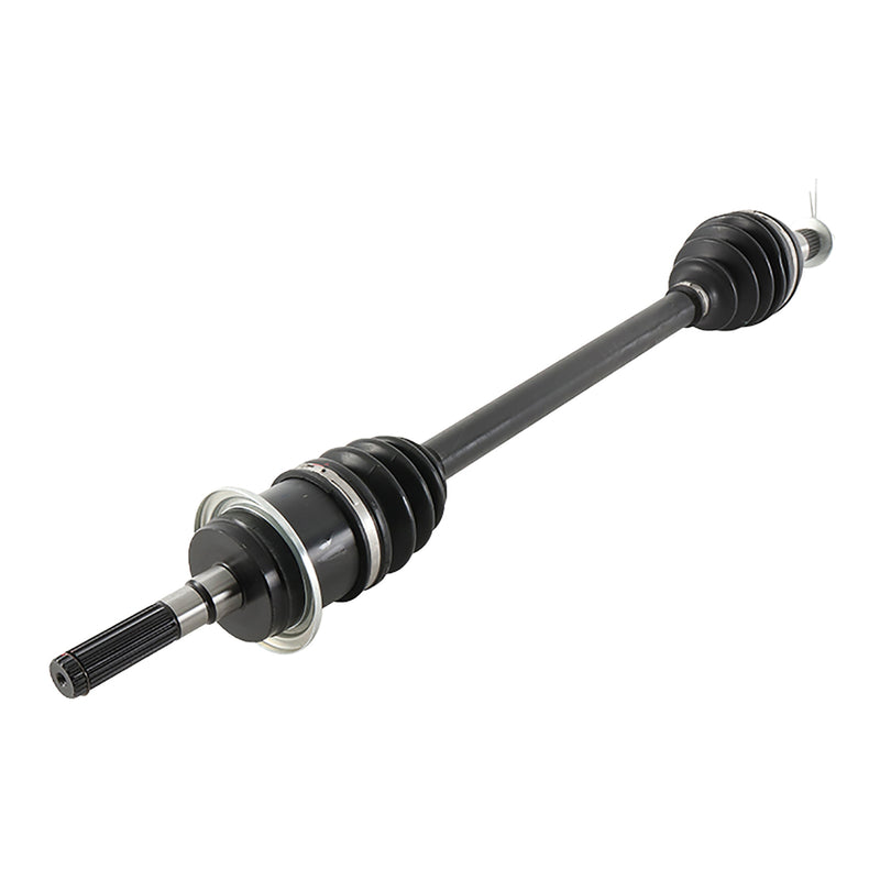 Load image into Gallery viewer, ATV CV/Axle 8 Ball Complete Shaft Can-Am
