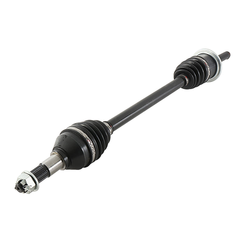 Load image into Gallery viewer, ATV CV/Axle 8 Ball Complete Shaft Can-Am
