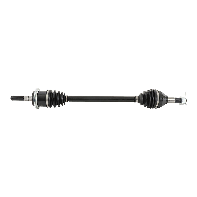 Load image into Gallery viewer, ATV CV/Axle 8 Ball Complete Shaft Can-Am
