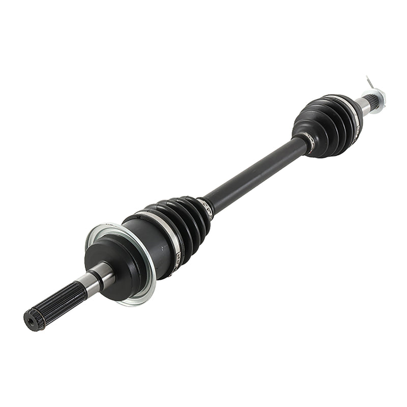 Load image into Gallery viewer, ATV CV/Axle 8 Ball Complete Shaft Can-Am
