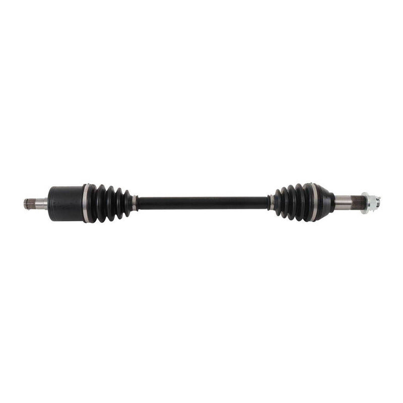 Load image into Gallery viewer, ATV CV/Axle 8 Ball Complete Shaft Can-Am
