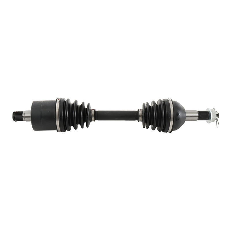 Load image into Gallery viewer, ATV CV/Axle 8 Ball Complete Shaft Can-Am

