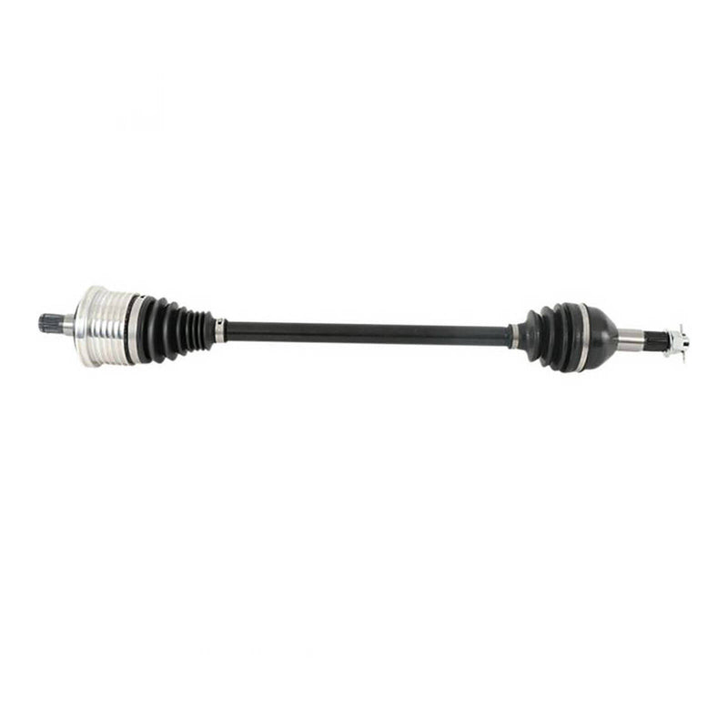 Load image into Gallery viewer, ATV CV/Axle 8 Ball Complete Shaft Can-Am
