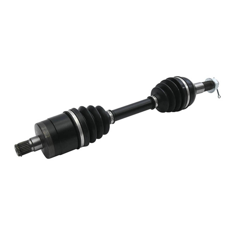 Load image into Gallery viewer, ATV CV/Axle 8 Ball Complete Shaft Can-Am
