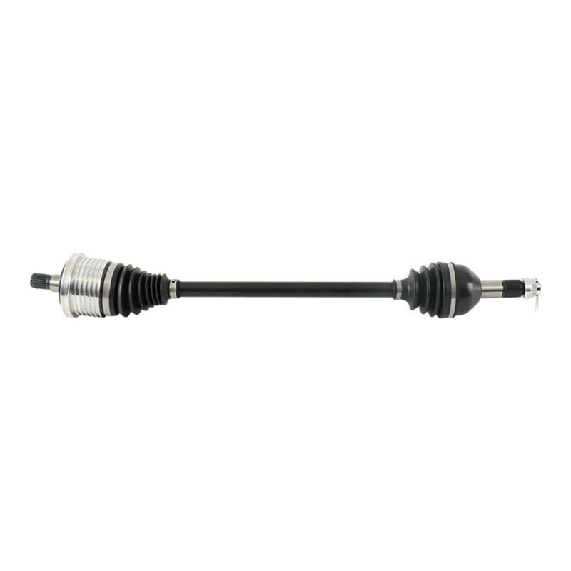 Load image into Gallery viewer, ATV CV/Axle 8 Ball Complete Shaft Can-Am

