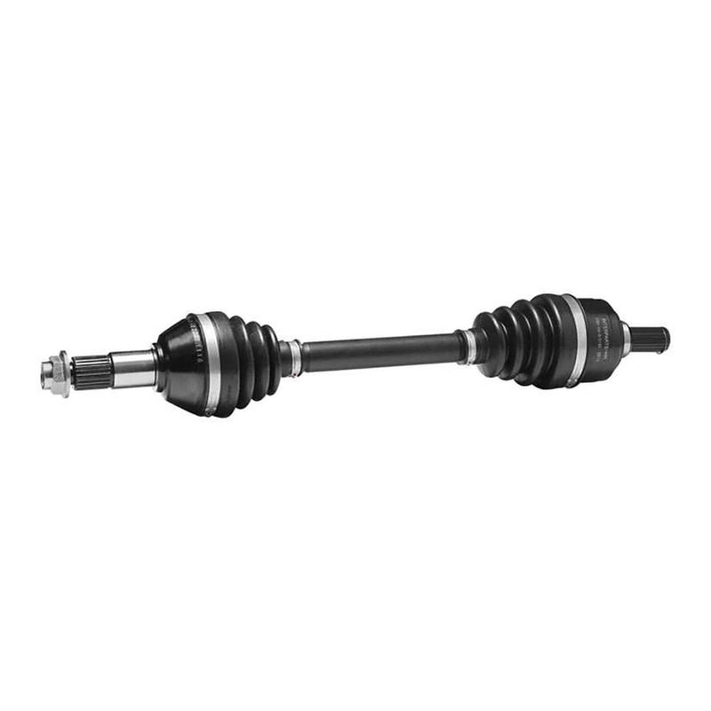 Load image into Gallery viewer, ATV CV/Axle 8 Ball Complete Shaft - Can-Am
