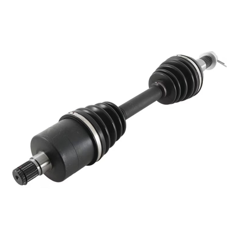 Load image into Gallery viewer, ATV CV/Axle 8 Ball Complete Shaft - Can-Am
