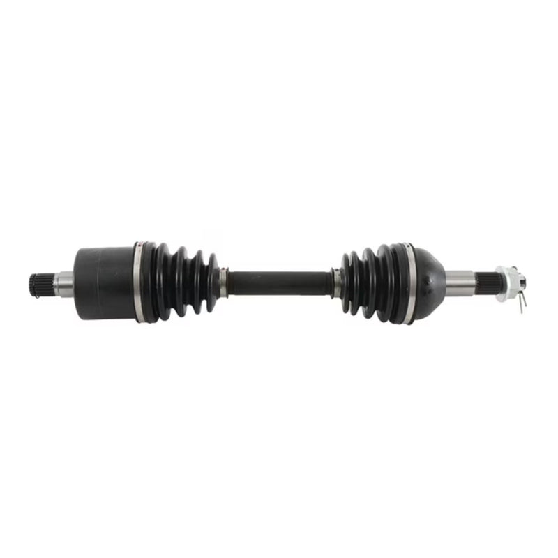 Load image into Gallery viewer, ATV CV/Axle 8 Ball Complete Shaft - Can-Am

