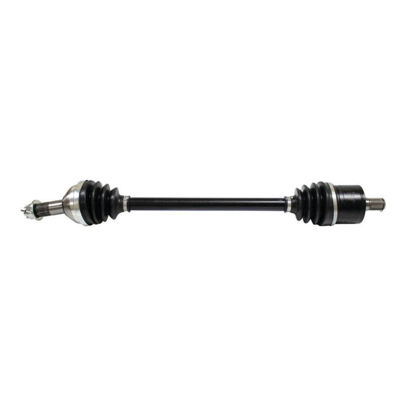 Load image into Gallery viewer, ATV CV/Axle 8 Ball Complete Shaft
