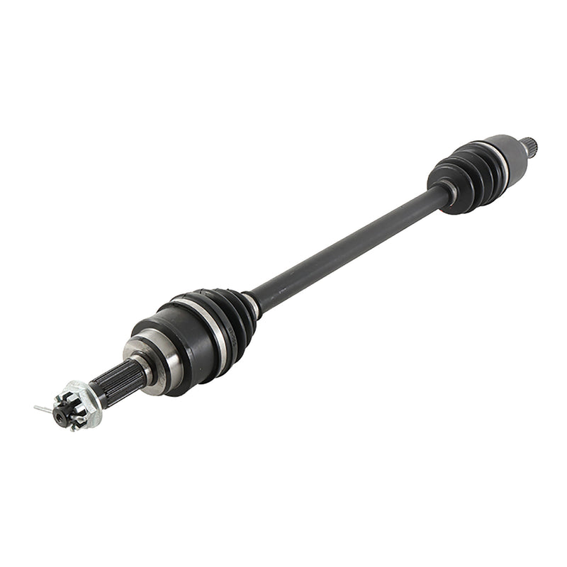 Load image into Gallery viewer, ATV CV/Axle 8 Ball Complete Shaft Honda
