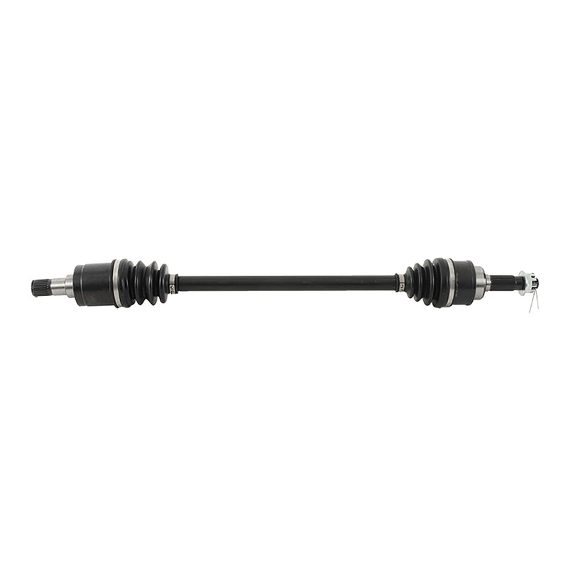 Load image into Gallery viewer, ATV CV/Axle 8 Ball Complete Shaft Honda
