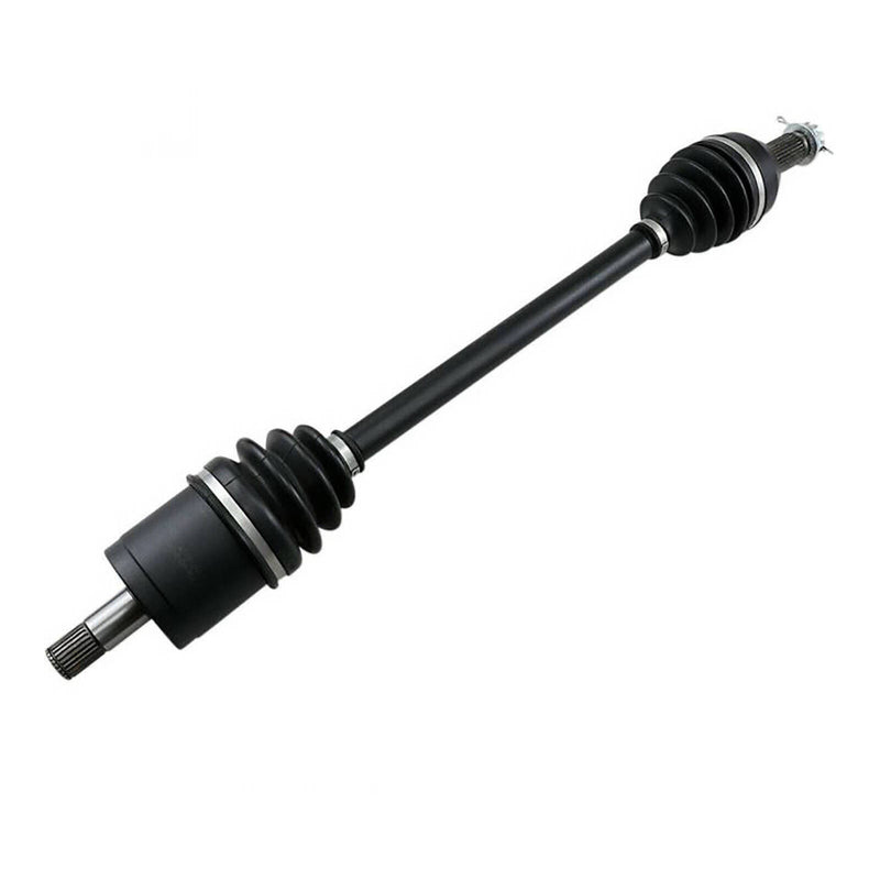 Load image into Gallery viewer, ATV CV/Axle 8 Ball Complete Shaft Honda
