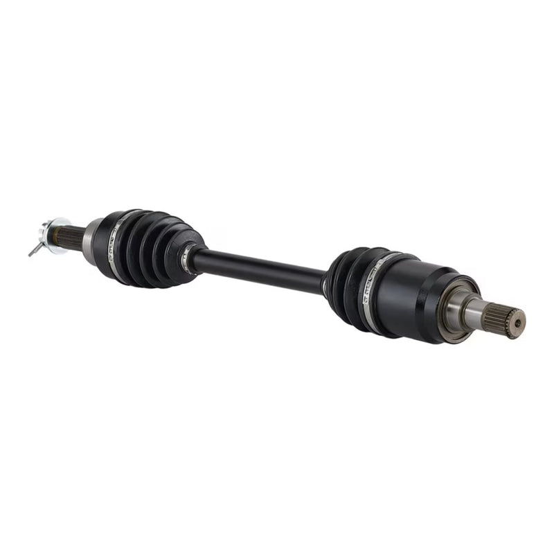Load image into Gallery viewer, ATV CV Axle 8 Ball Complete Shaft - Honda
